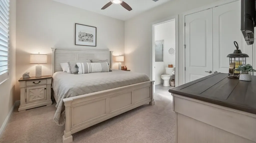 4008 Pinnacle Place Court Lady Lake FL 32159
