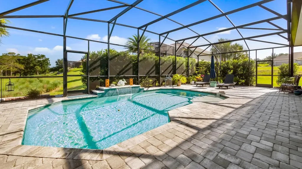 4008 Pinnacle Place Court Lady Lake FL 32159