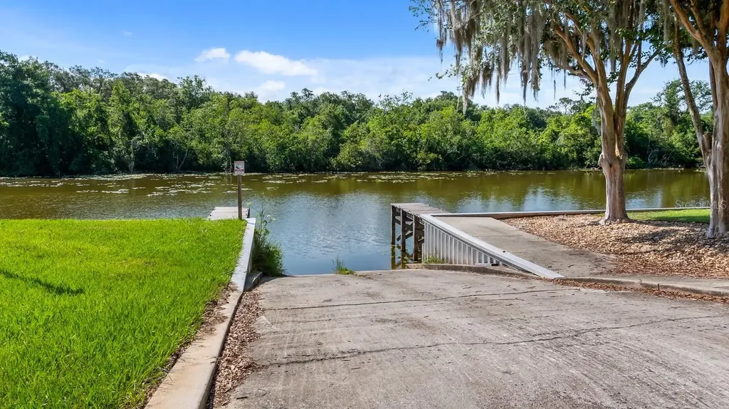 4008 Pinnacle Place Court Lady Lake FL 32159