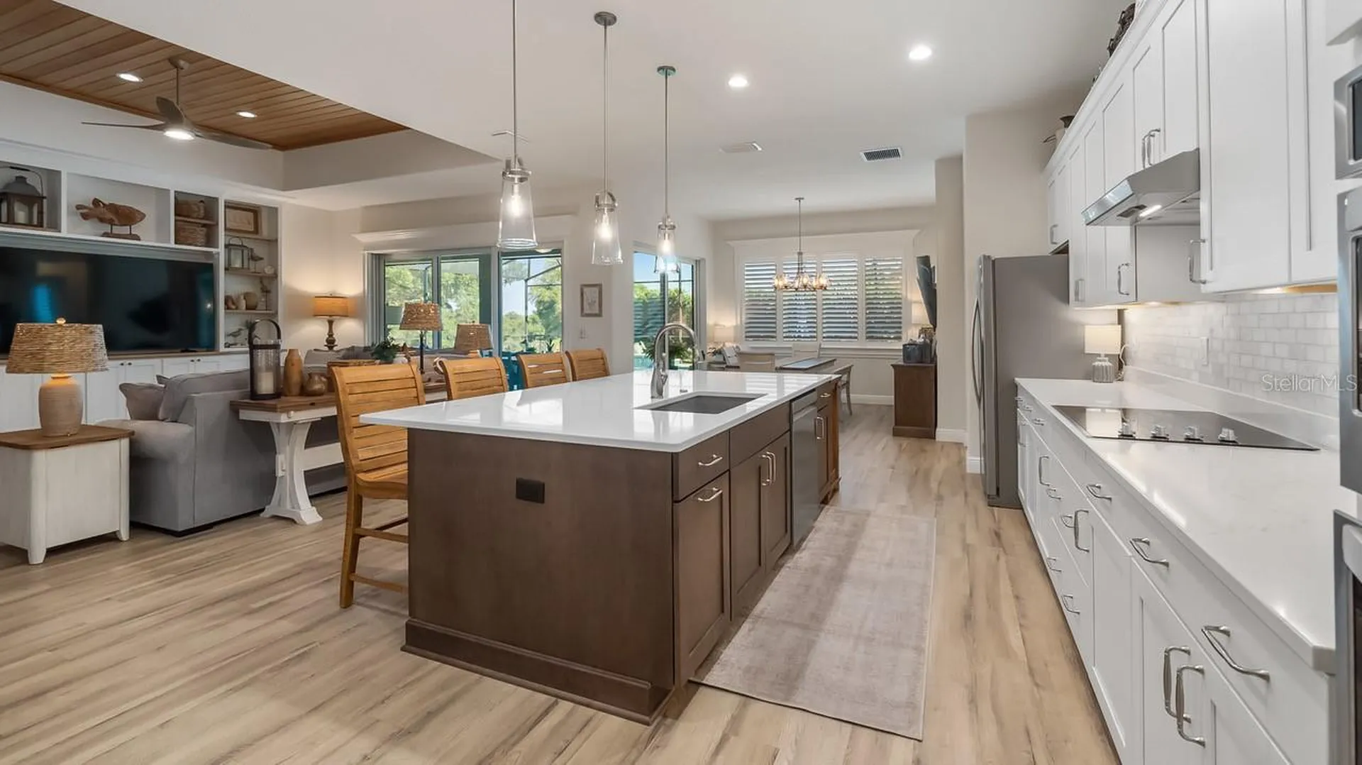 4008 Pinnacle Place Court Lady Lake FL 32159