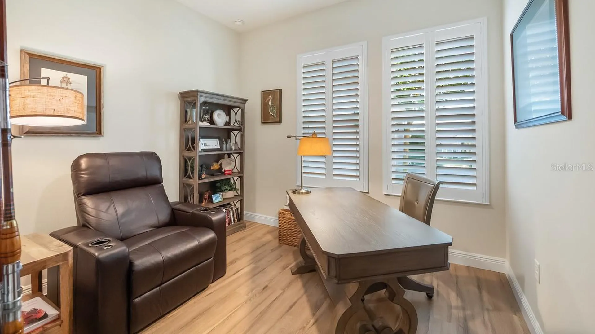 4008 Pinnacle Place Court Lady Lake FL 32159