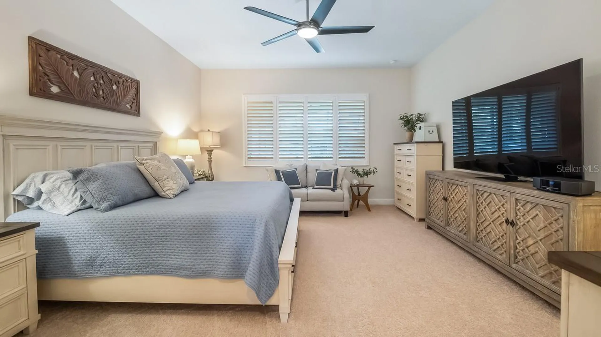 4008 Pinnacle Place Court Lady Lake FL 32159