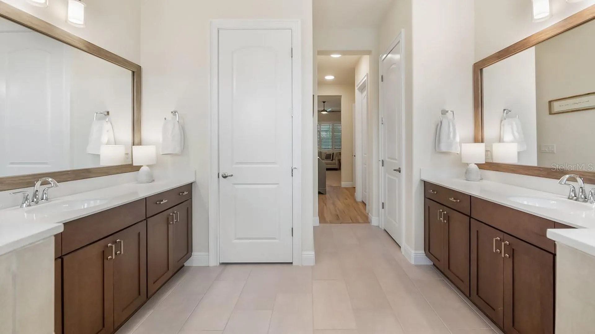 4008 Pinnacle Place Court Lady Lake FL 32159