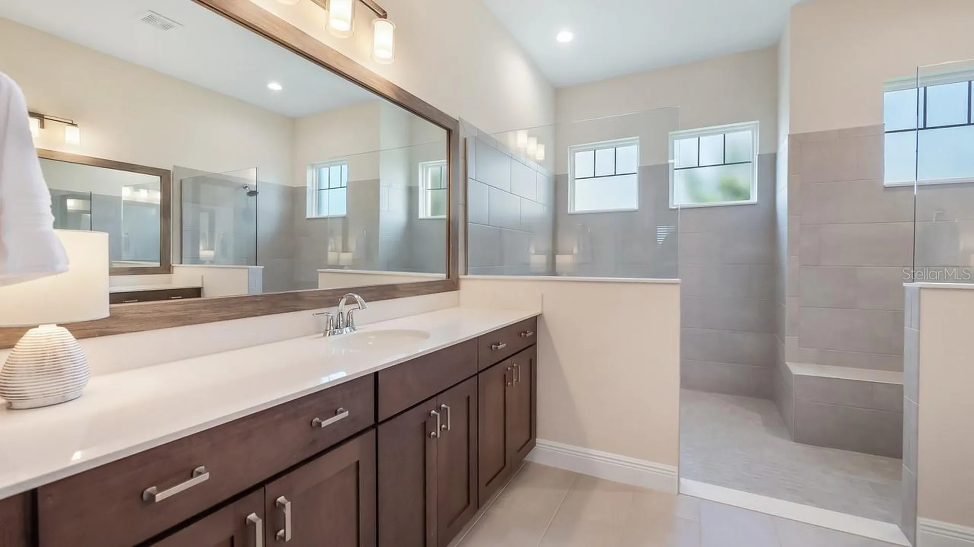 4008 Pinnacle Place Court Lady Lake FL 32159