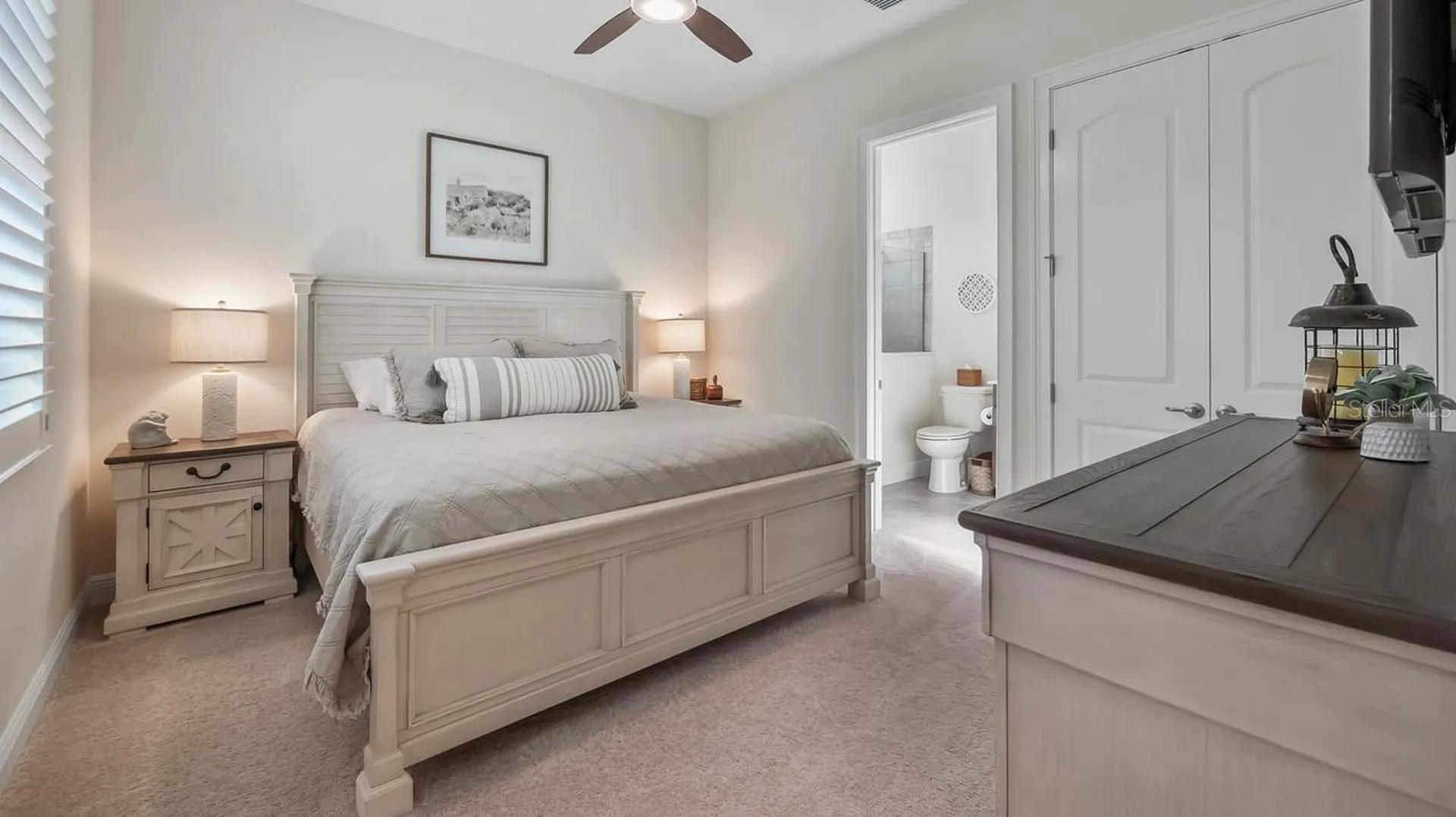 4008 Pinnacle Place Court Lady Lake FL 32159