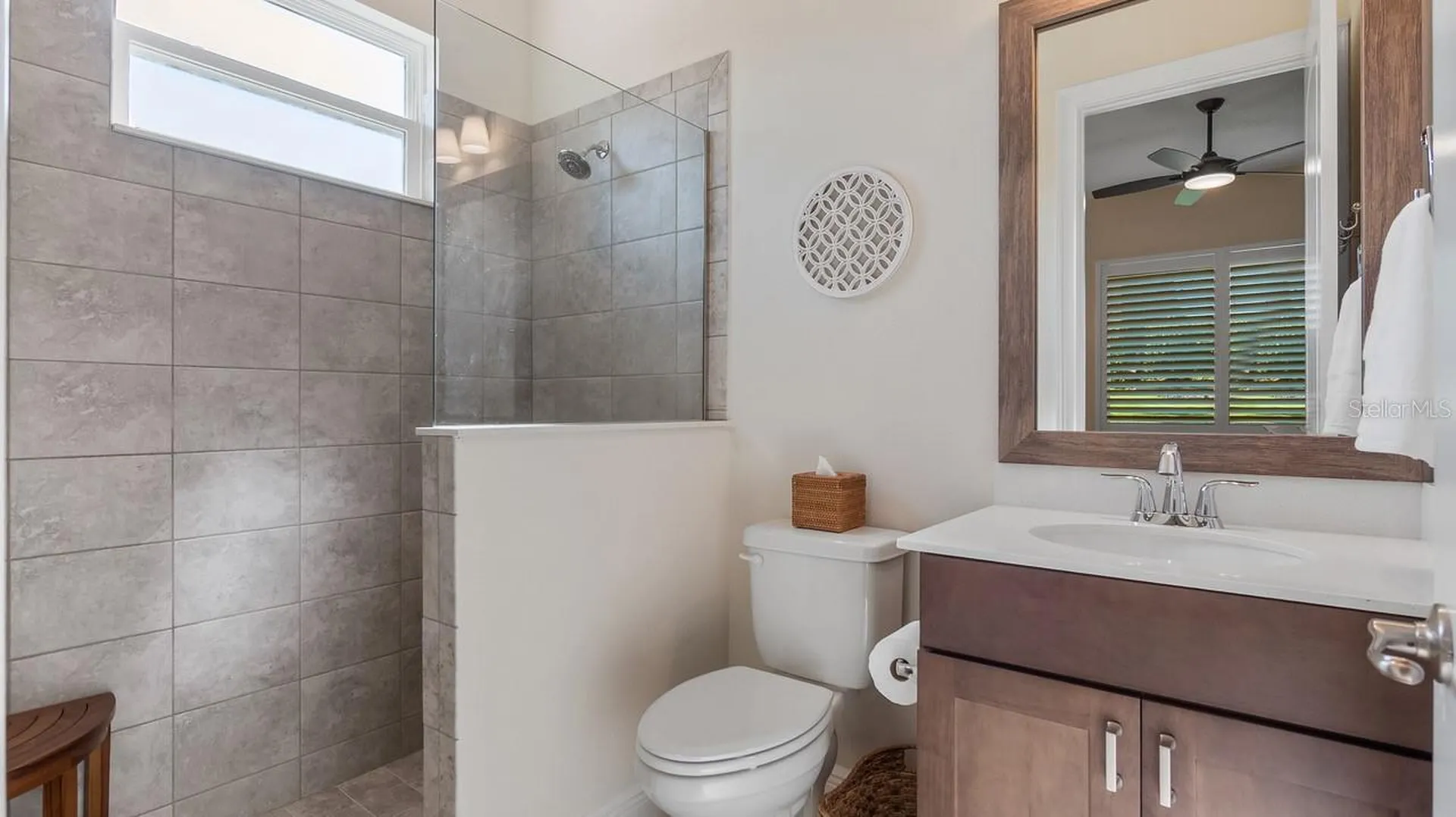 4008 Pinnacle Place Court Lady Lake FL 32159