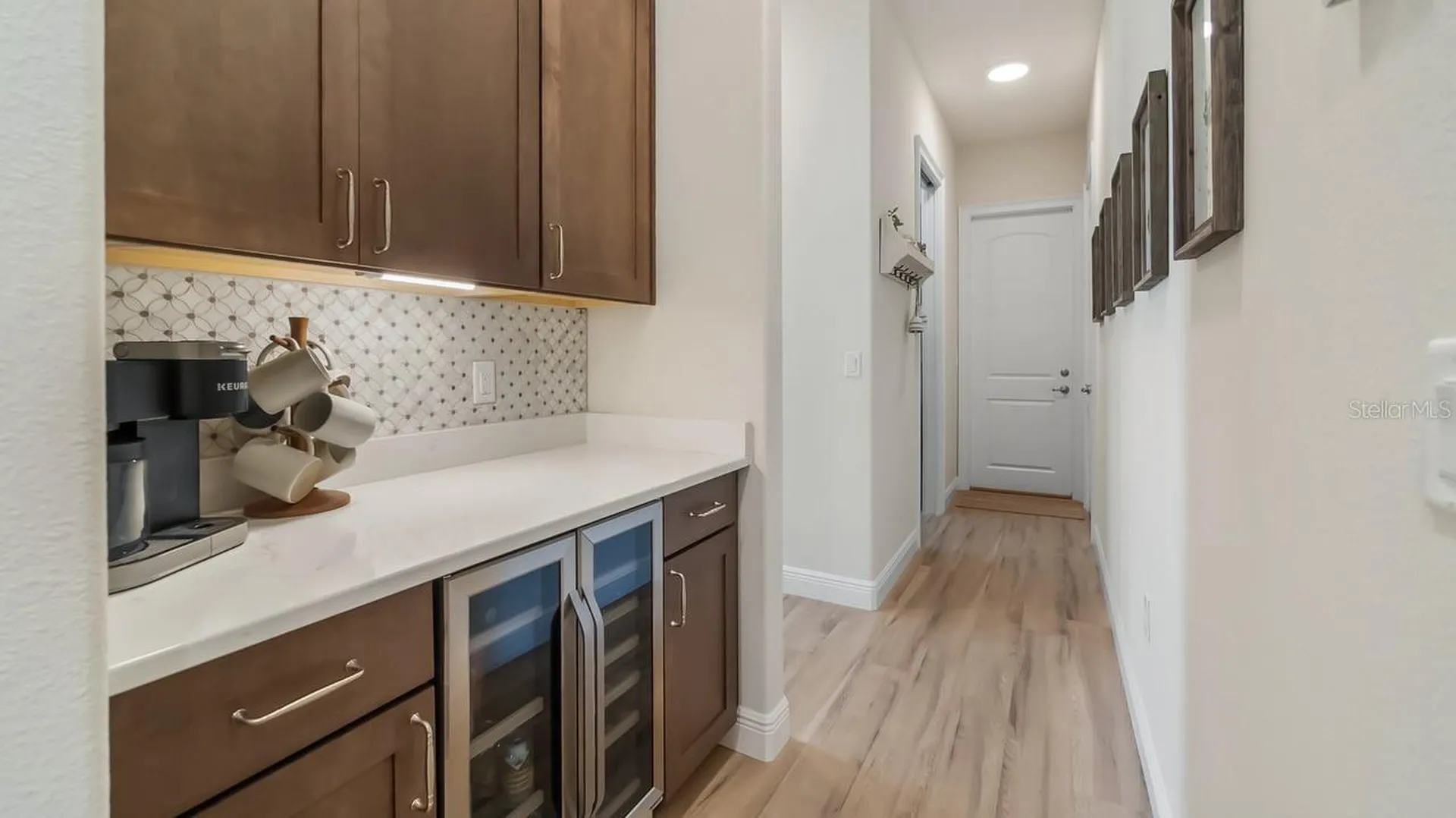 4008 Pinnacle Place Court Lady Lake FL 32159