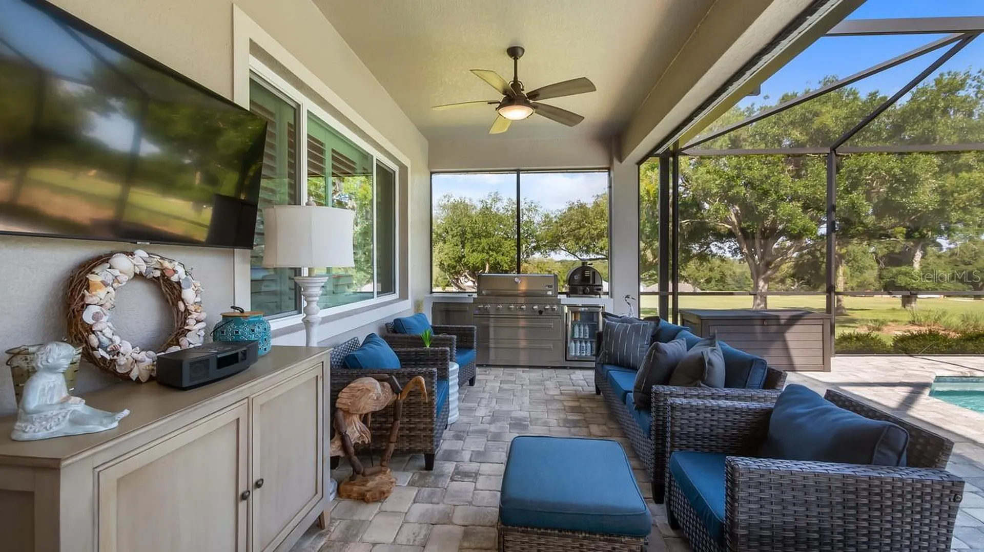 4008 Pinnacle Place Court Lady Lake FL 32159