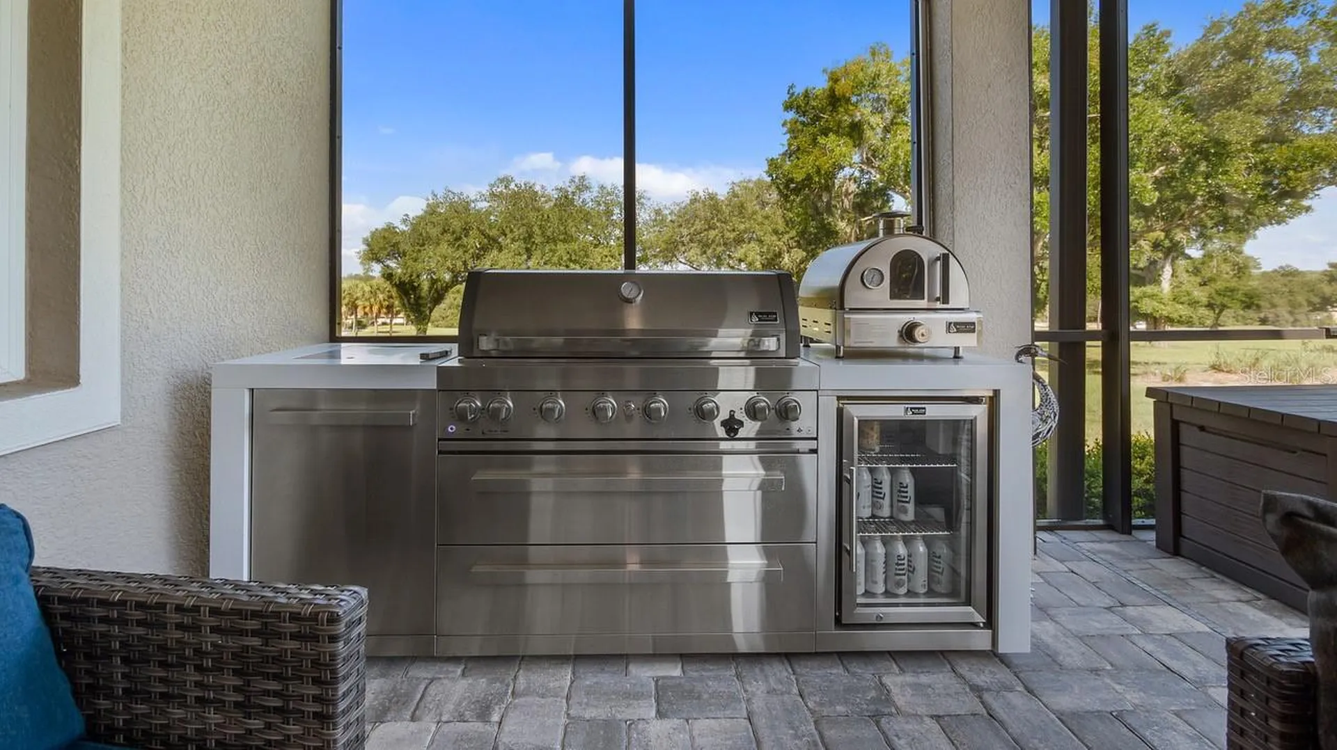 4008 Pinnacle Place Court Lady Lake FL 32159