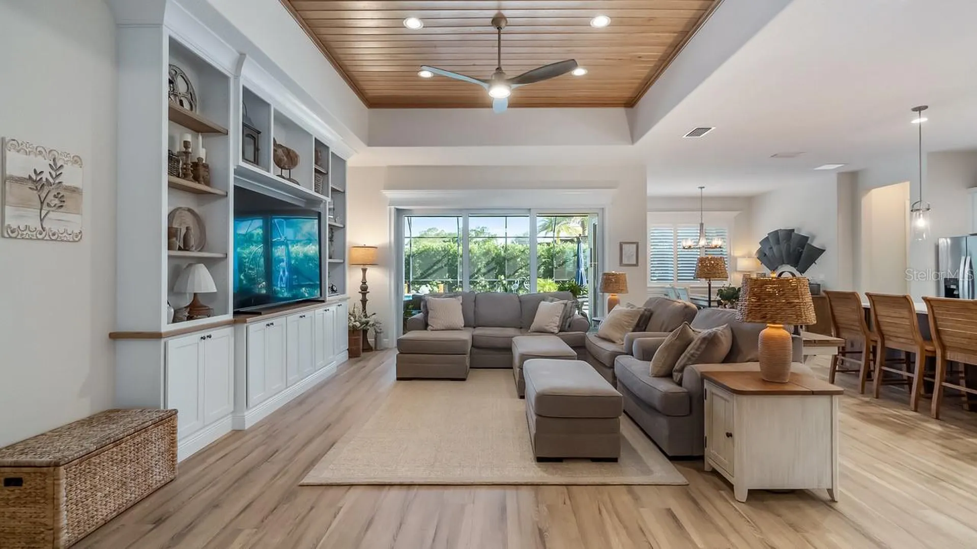4008 Pinnacle Place Court Lady Lake FL 32159