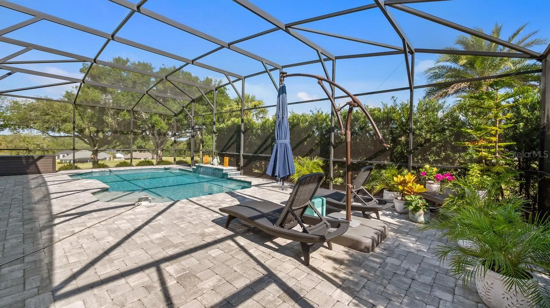 4008 Pinnacle Place Court Lady Lake FL 32159