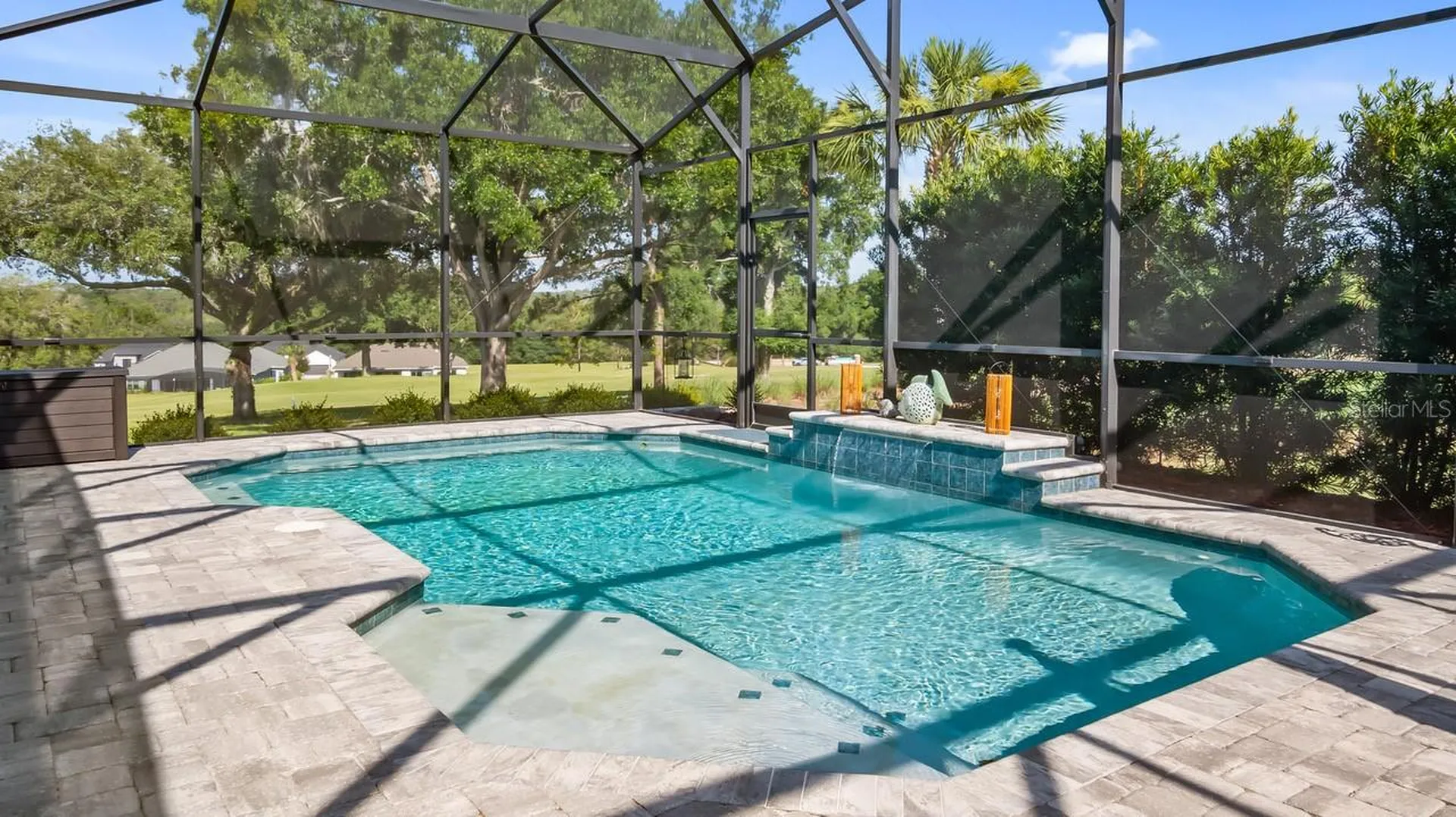 4008 Pinnacle Place Court Lady Lake FL 32159
