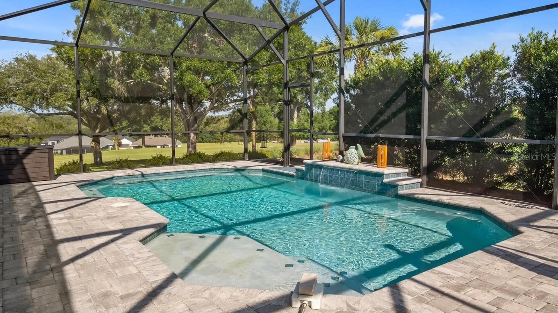 4008 Pinnacle Place Court Lady Lake FL 32159