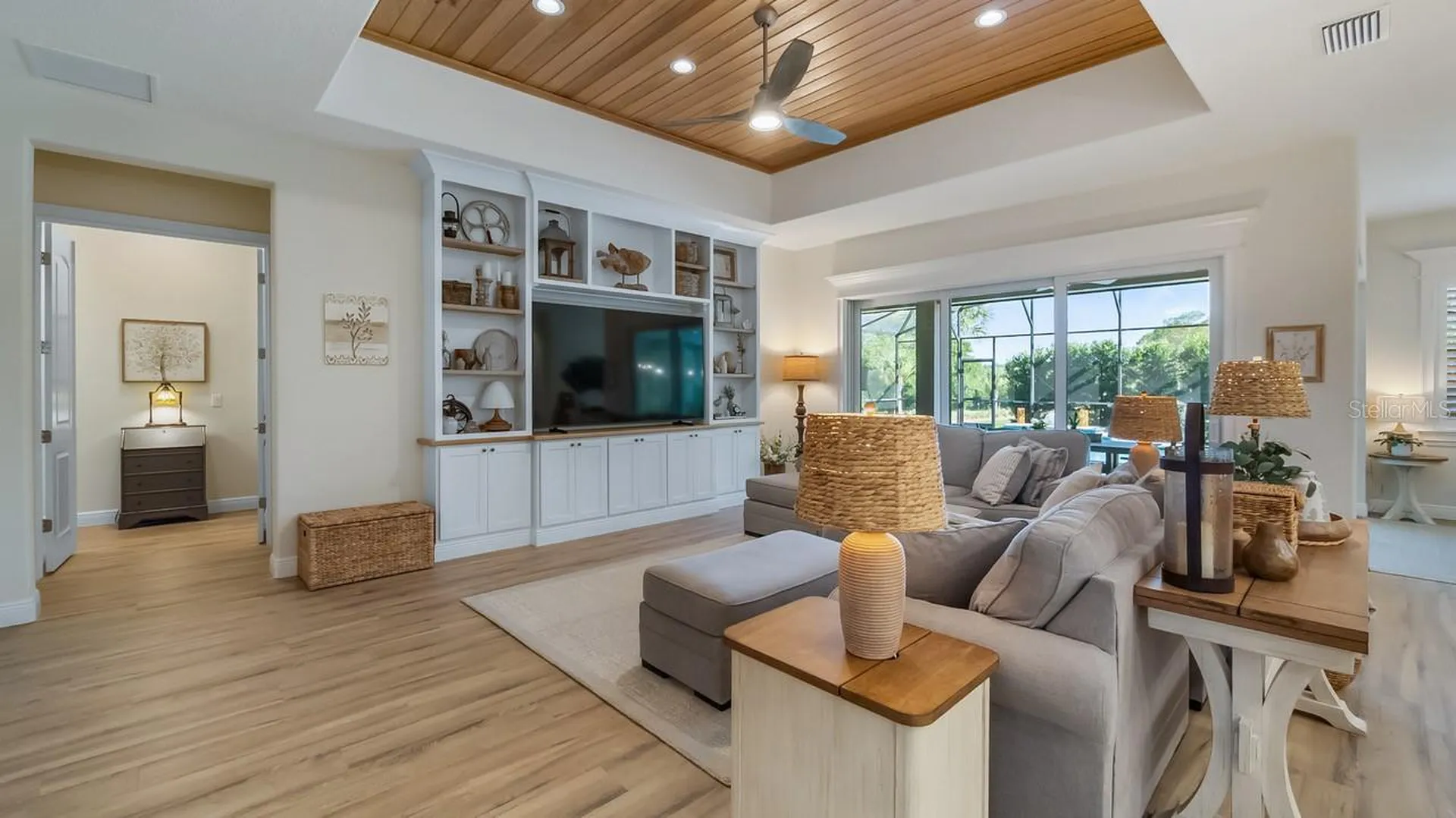 4008 Pinnacle Place Court Lady Lake FL 32159