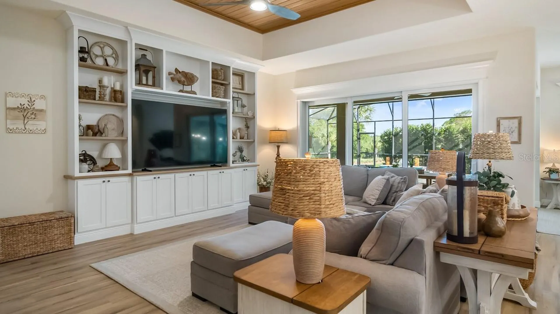 4008 Pinnacle Place Court Lady Lake FL 32159
