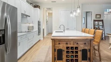 4008 Pinnacle Place Court Lady Lake FL 32159