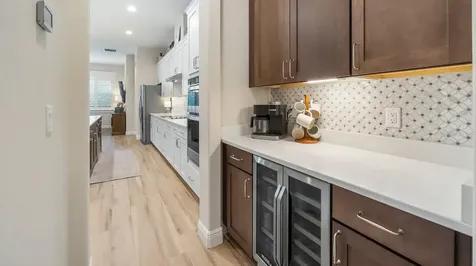 4008 Pinnacle Place Court Lady Lake FL 32159