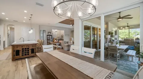 4008 Pinnacle Place Court Lady Lake FL 32159
