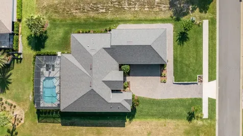 4008 Pinnacle Place Court Lady Lake FL 32159
