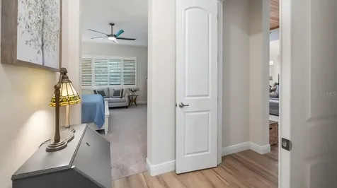 4008 Pinnacle Place Court Lady Lake FL 32159