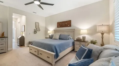 4008 Pinnacle Place Court Lady Lake FL 32159
