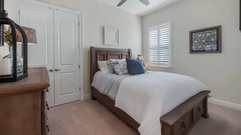 4008 Pinnacle Place Court Lady Lake FL 32159