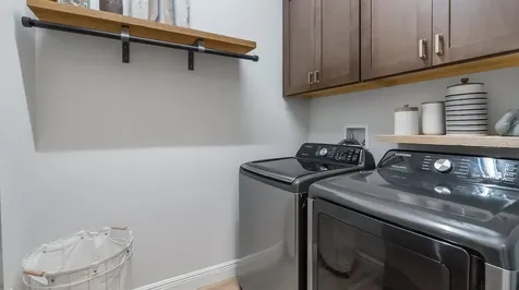 4008 Pinnacle Place Court Lady Lake FL 32159