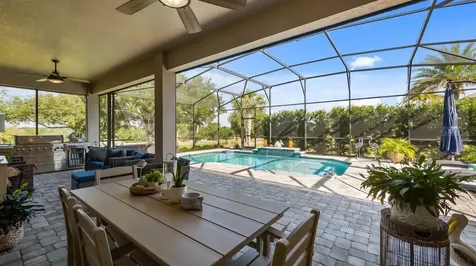 4008 Pinnacle Place Court Lady Lake FL 32159