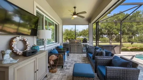 4008 Pinnacle Place Court Lady Lake FL 32159
