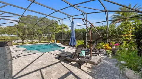 4008 Pinnacle Place Court Lady Lake FL 32159