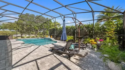 4008 Pinnacle Place Court Lady Lake FL 32159