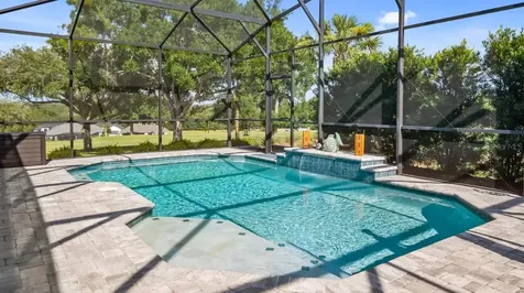 4008 Pinnacle Place Court Lady Lake FL 32159