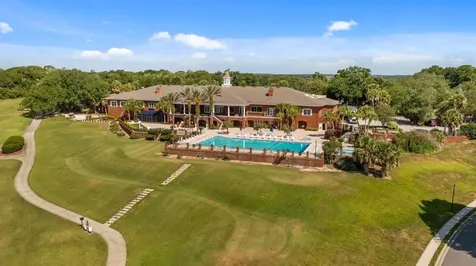 4008 Pinnacle Place Court Lady Lake FL 32159