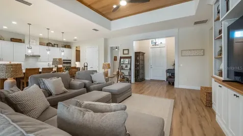 4008 Pinnacle Place Court Lady Lake FL 32159