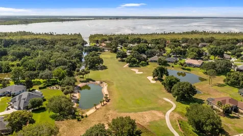 4008 Pinnacle Place Court Lady Lake FL 32159