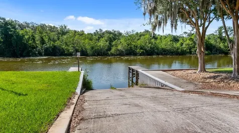 4008 Pinnacle Place Court Lady Lake FL 32159