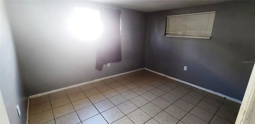 5200 Chet Drive New Port Richey FL 34652