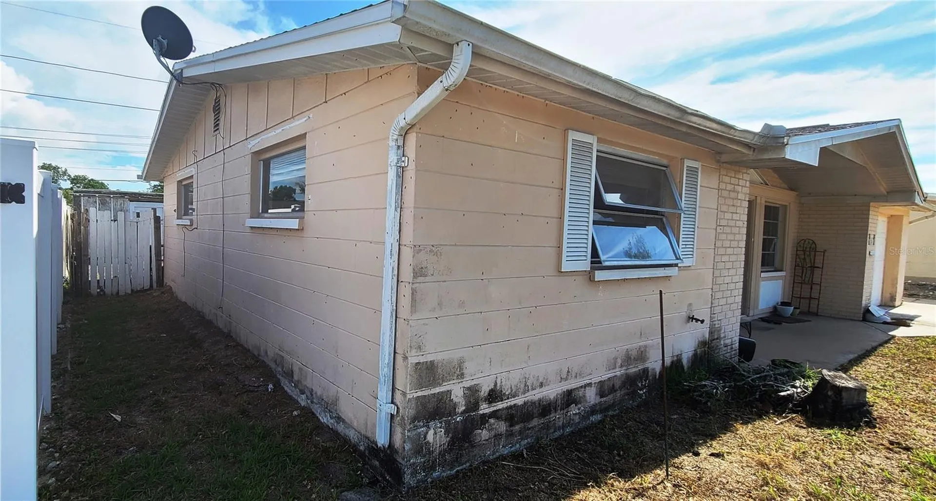 5200 Chet Drive New Port Richey FL 34652
