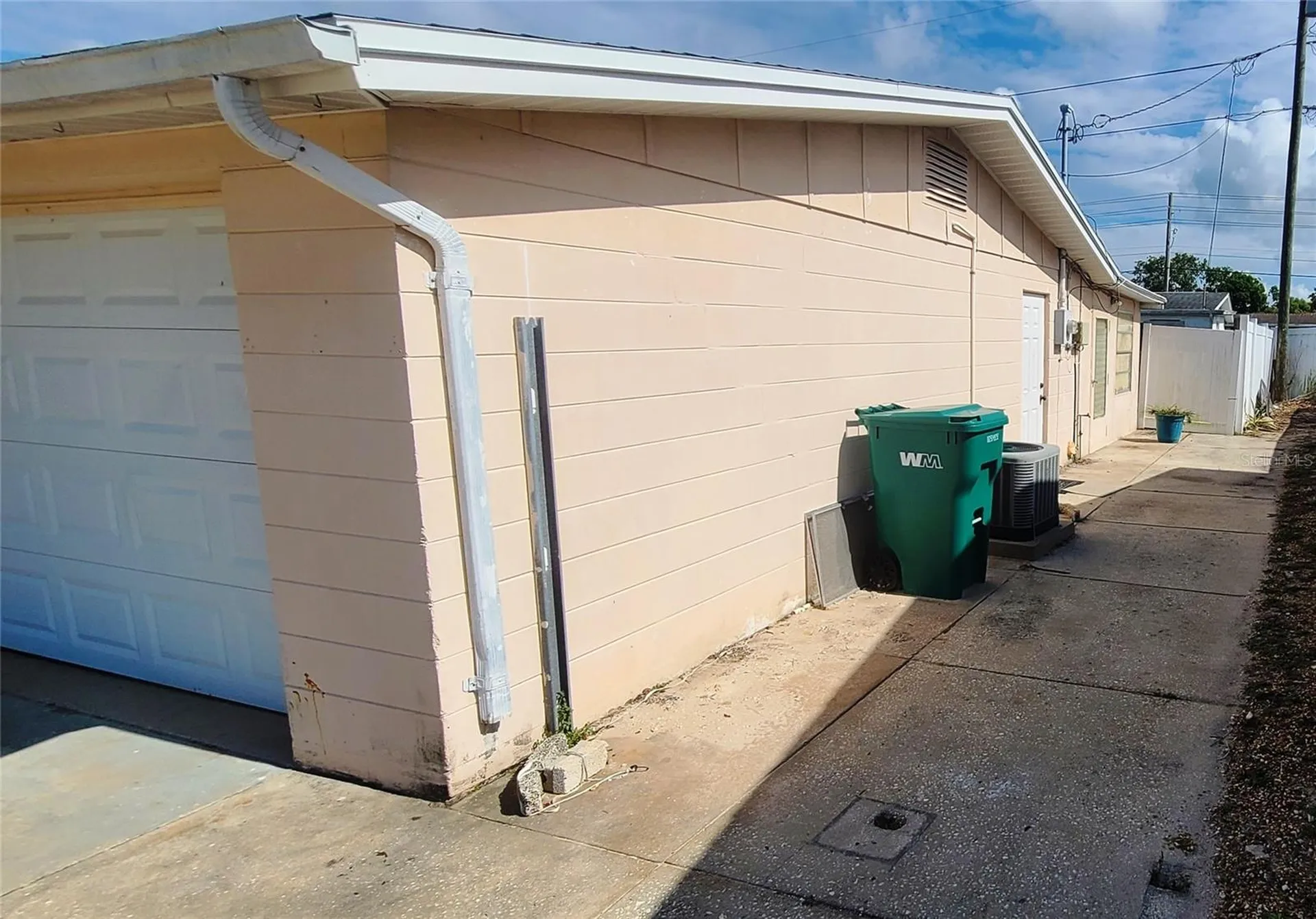 5200 Chet Drive New Port Richey FL 34652