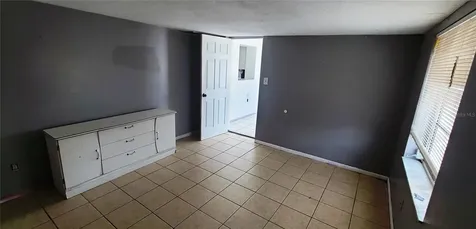 5200 Chet Drive New Port Richey FL 34652