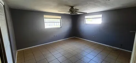 5200 Chet Drive New Port Richey FL 34652