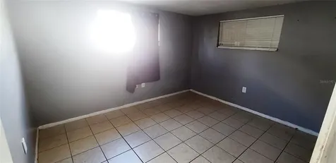 5200 Chet Drive New Port Richey FL 34652