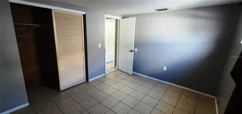5200 Chet Drive New Port Richey FL 34652