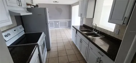 5200 Chet Drive New Port Richey FL 34652