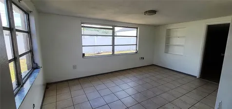 5200 Chet Drive New Port Richey FL 34652