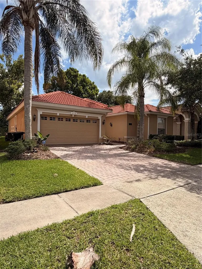 11316 Rapallo Lane Windermere FL 34786