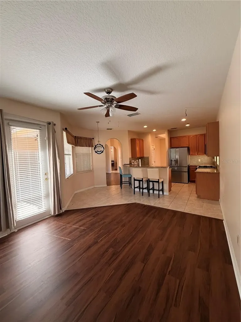 11316 Rapallo Lane Windermere FL 34786