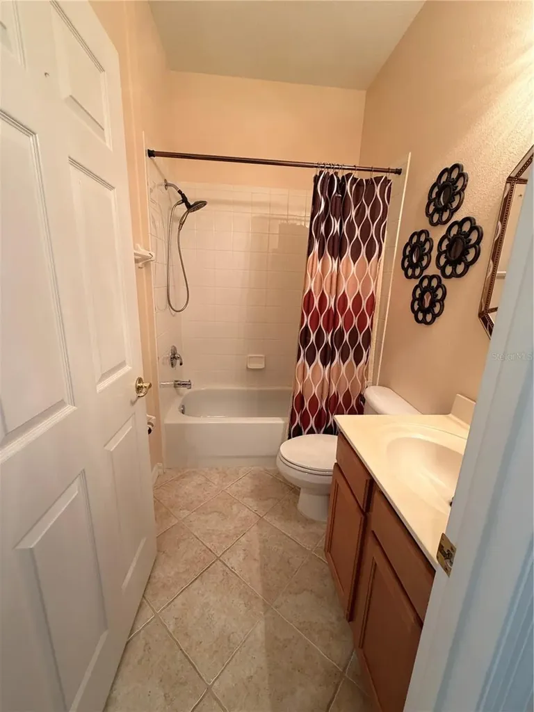 11316 Rapallo Lane Windermere FL 34786