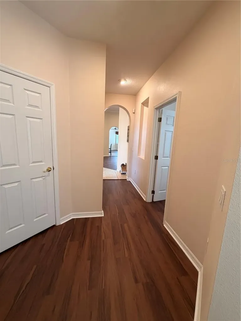 11316 Rapallo Lane Windermere FL 34786