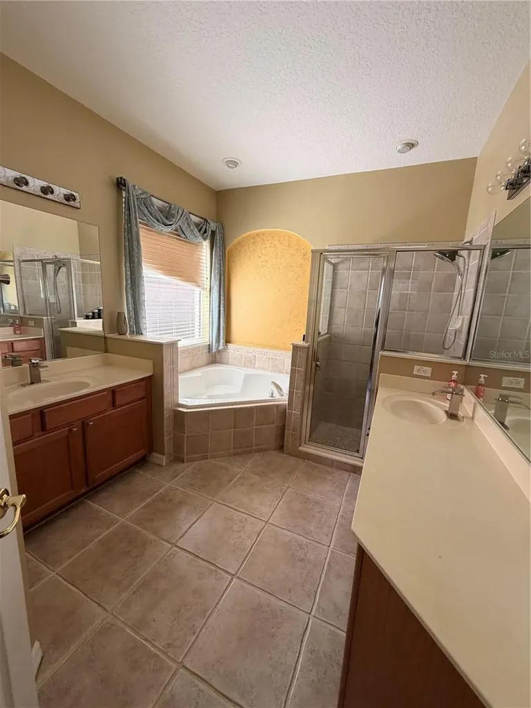 11316 Rapallo Lane Windermere FL 34786